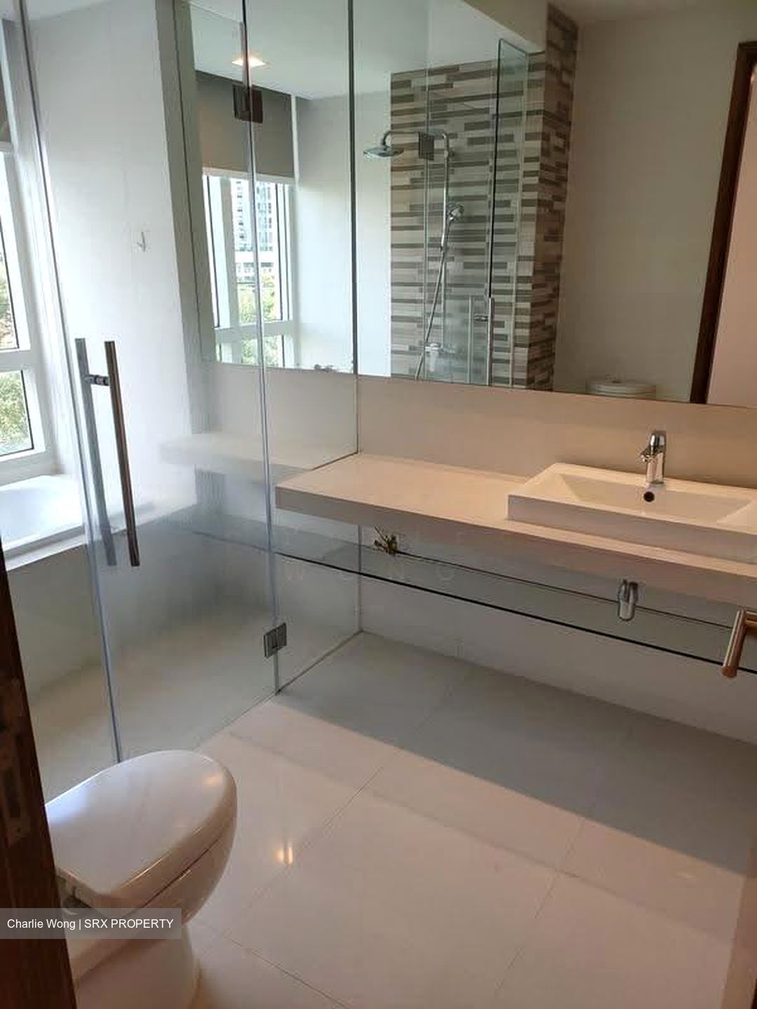 The Sea View (D15), Condominium #629158211